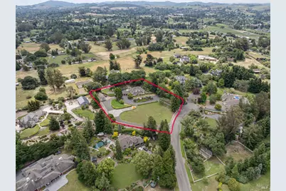 260 Metz Lane, Petaluma, CA 94952 - Photo 80