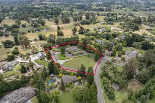 260 Metz Ln, Petaluma, CA 94952 - Photo 80