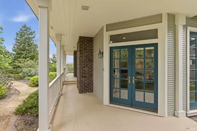 260 Metz Lane, Petaluma, CA 94952 - Photo 66