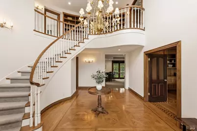 260 Metz Lane, Petaluma, CA 94952 - Photo 4