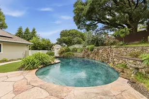 260 Metz Ln, Petaluma, CA 94952 - Photo 56