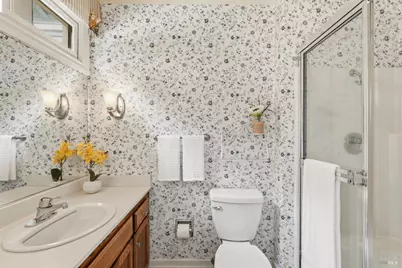 260 Metz Lane, Petaluma, CA 94952 - Photo 30