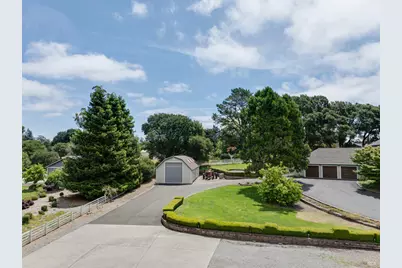 260 Metz Lane, Petaluma, CA 94952 - Photo 92
