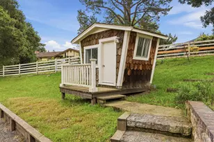 260 Metz Ln, Petaluma, CA 94952 - Photo 60