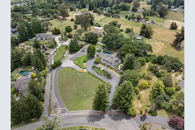 260 Metz Lane, Petaluma, CA 94952 - Photo 82