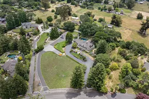 260 Metz Ln, Petaluma, CA 94952 - Photo 82