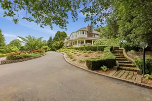260 Metz Ln, Petaluma, CA 94952 - Photo 98
