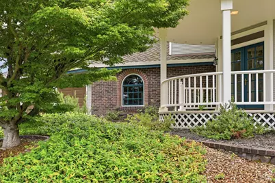 260 Metz Lane, Petaluma, CA 94952 - Photo 72