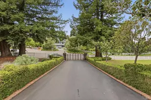 260 Metz Ln, Petaluma, CA 94952 - Photo 78