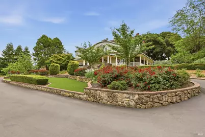 260 Metz Lane, Petaluma, CA 94952 - Photo 96