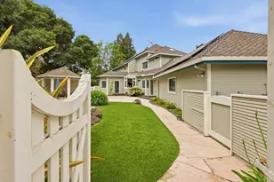 260 Metz Ln, Petaluma, CA 94952 - Photo 52