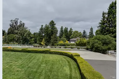 260 Metz Lane, Petaluma, CA 94952 - Photo 94