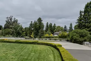 260 Metz Ln, Petaluma, CA 94952 - Photo 94