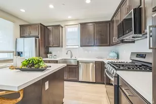 2345 Serenity Dr, Rio Vista, CA 94571 - Photo 6