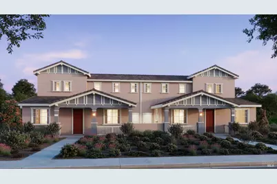 2345 Serenity Drive, Rio Vista, CA 94571 - Photo 1