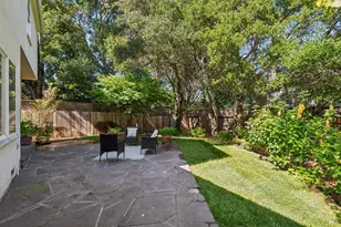 814 Cobbler Ln, Petaluma, CA 94952 - Photo 40
