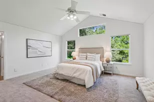 814 Cobbler Ln, Petaluma, CA 94952 - Photo 4