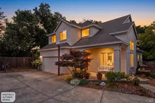 814 Cobbler Ln, Petaluma, CA 94952 - Photo 42