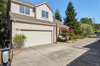 814 Cobbler Lane, Petaluma, CA 94952 - Photo 8