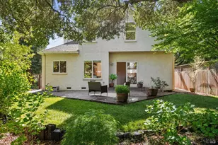 814 Cobbler Ln, Petaluma, CA 94952 - Photo 38