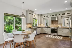 814 Cobbler Ln, Petaluma, CA 94952 - Photo 1
