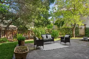 814 Cobbler Ln, Petaluma, CA 94952 - Photo 6