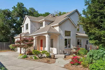 814 Cobbler Lane, Petaluma, CA 94952 - Photo 2