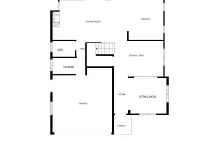 814 Cobbler Ln, Petaluma, CA 94952 - Photo 46