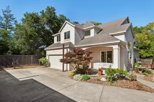 814 Cobbler Ln, Petaluma, CA 94952 - Photo 6