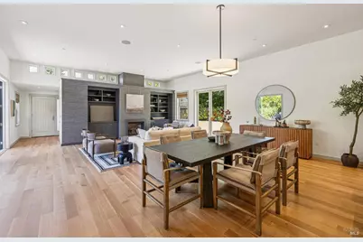 246 Molino Avenue, Mill Valley, CA 94941 - Photo 10