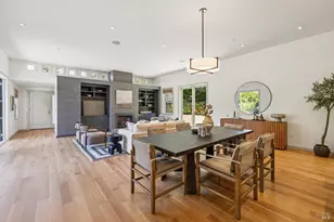 246 Molino Ave, Mill Valley, CA 94941 - Photo 10