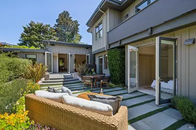246 Molino Avenue, Mill Valley, CA 94941 - Photo 24