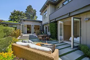 246 Molino Ave, Mill Valley, CA 94941 - Photo 24