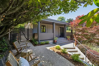 246 Molino Avenue, Mill Valley, CA 94941 - Photo 30