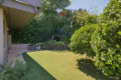 246 Molino Avenue, Mill Valley, CA 94941 - Photo 28