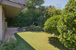 246 Molino Ave, Mill Valley, CA 94941 - Photo 28