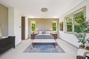 246 Molino Ave, Mill Valley, CA 94941 - Photo 18