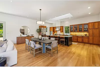 246 Molino Avenue, Mill Valley, CA 94941 - Photo 8