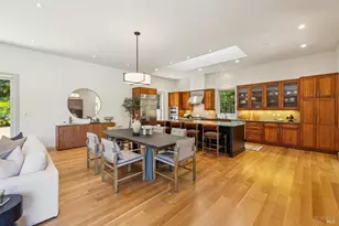 246 Molino Ave, Mill Valley, CA 94941 - Photo 8