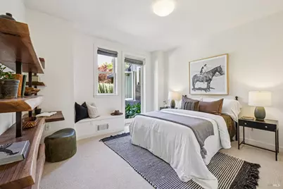 246 Molino Avenue, Mill Valley, CA 94941 - Photo 26