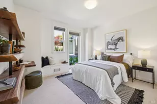 246 Molino Ave, Mill Valley, CA 94941 - Photo 26