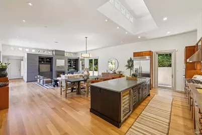 246 Molino Avenue, Mill Valley, CA 94941 - Photo 14