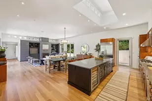 246 Molino Ave, Mill Valley, CA 94941 - Photo 14