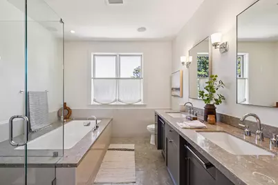246 Molino Avenue, Mill Valley, CA 94941 - Photo 20
