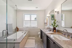 246 Molino Ave, Mill Valley, CA 94941 - Photo 20