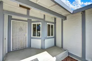 619 Placer Ln, Suisun City, CA 94585 - Photo 12