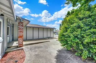 619 Placer Ln, Suisun City, CA 94585 - Photo 10