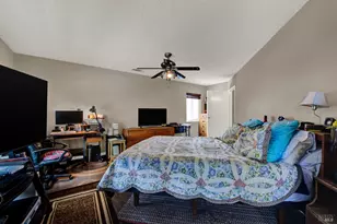 619 Placer Ln, Suisun City, CA 94585 - Photo 36