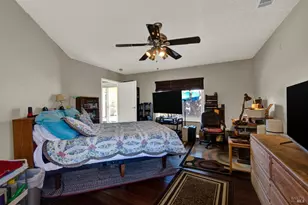 619 Placer Ln, Suisun City, CA 94585 - Photo 38