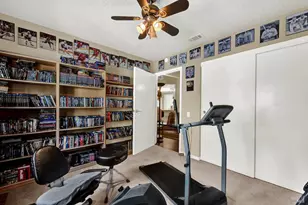 619 Placer Ln, Suisun City, CA 94585 - Photo 30